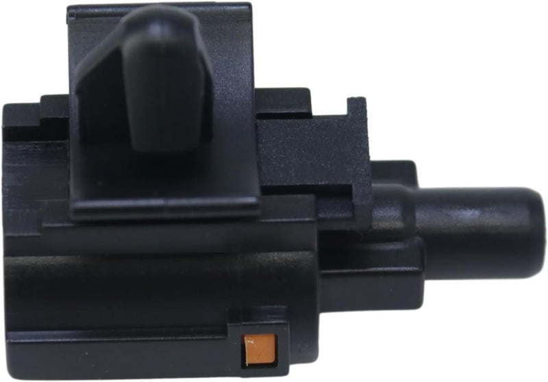 AIKEN Ambient Air Temperature Sensor for KIA H-Y-U-N-D-A-I All Models Replace#96985-3X000 96985-2D000. - Image 1